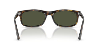 Ray-Ban RB2224 710/31 60