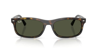 Ray-Ban RB2224 710/31 60