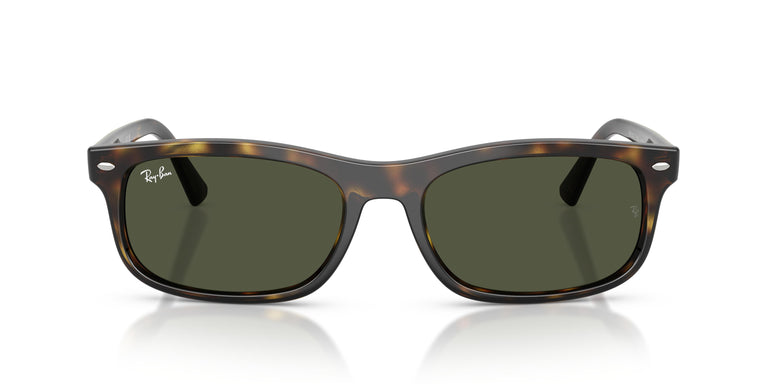 Ray-Ban RB2224 710/31 60