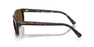 Ray-Ban RB2224 710/57 57