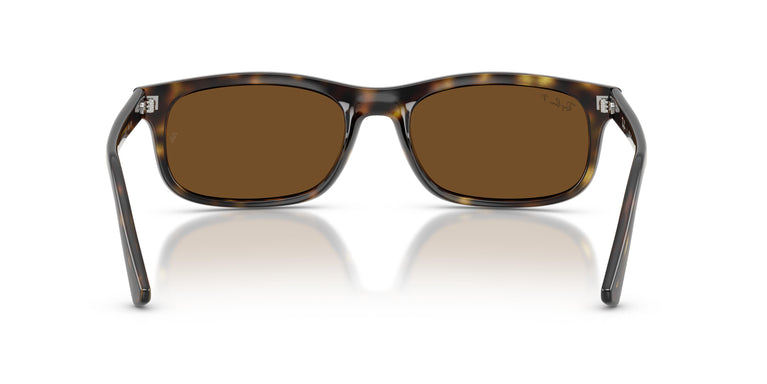 Ray-Ban RB2224 710/57 57