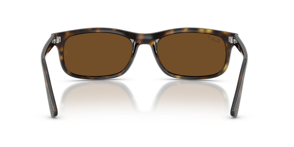 Ray-Ban RB2224 710/57 60
