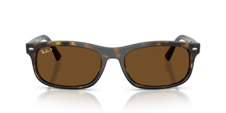 Ray-Ban RB2224 710/57 57