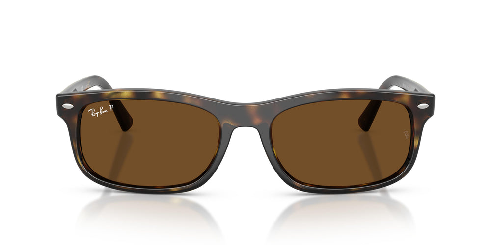 Ray-Ban RB2224 710/57 60