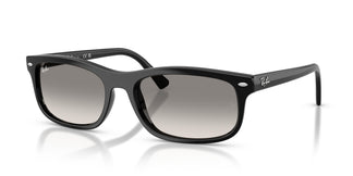 Ray-Ban RB2224 901/32 60