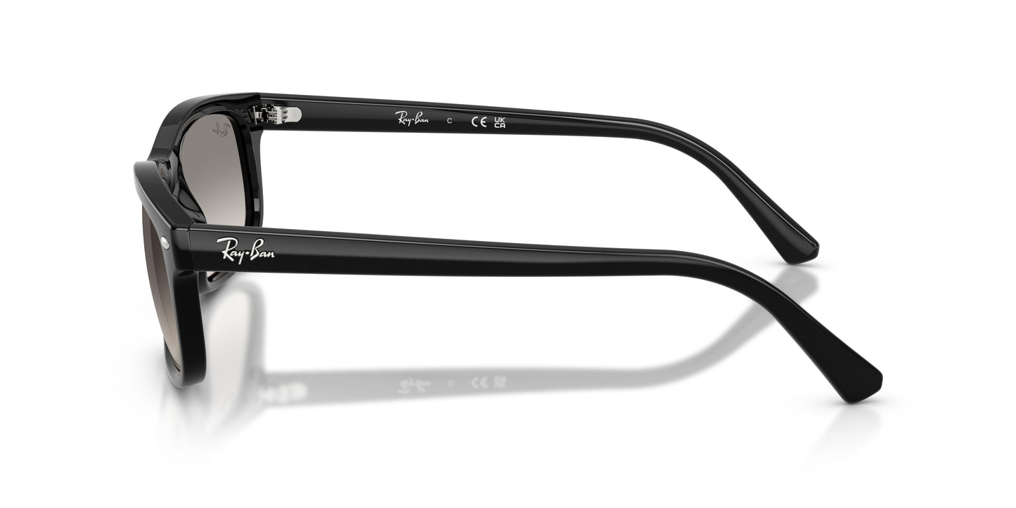 Ray-Ban RB2224 901/32 60