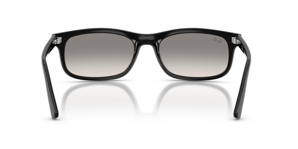 Ray-Ban RB2224 901/32 57