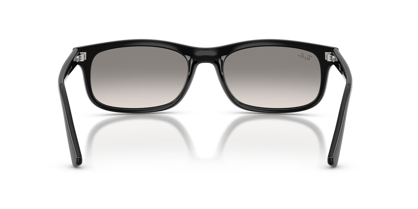 Ray-Ban RB2224 901/32 60