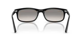 Ray-Ban RB2224 901/32 60