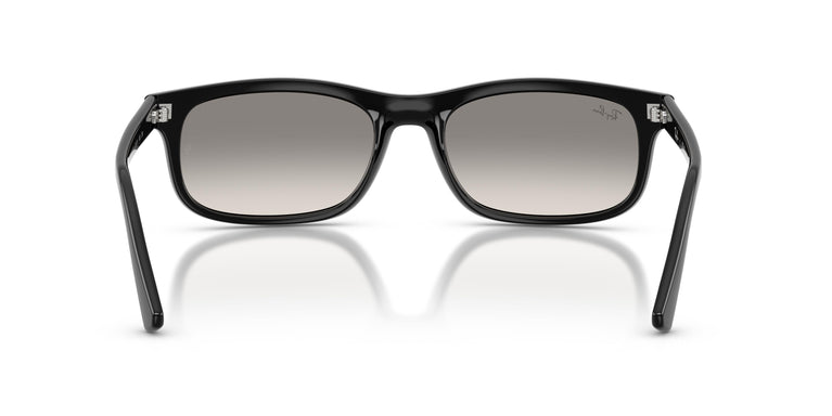 Ray-Ban RB2224 901/32 60