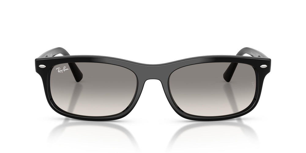 Ray-Ban RB2224 901/32 57