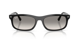 Ray-Ban RB2224 901/32 60