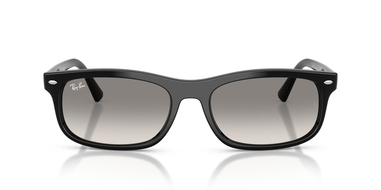 Ray-Ban RB2224 901/32 60