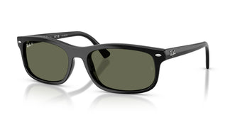 Ray-Ban RB2224 901/58 57