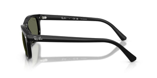 Ray-Ban RB2224 901/58 60