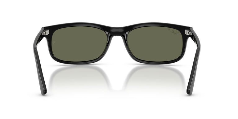 Ray-Ban RB2224 901/58 57