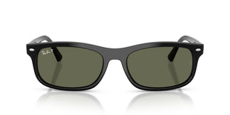 Ray-Ban RB2224 901/58 57