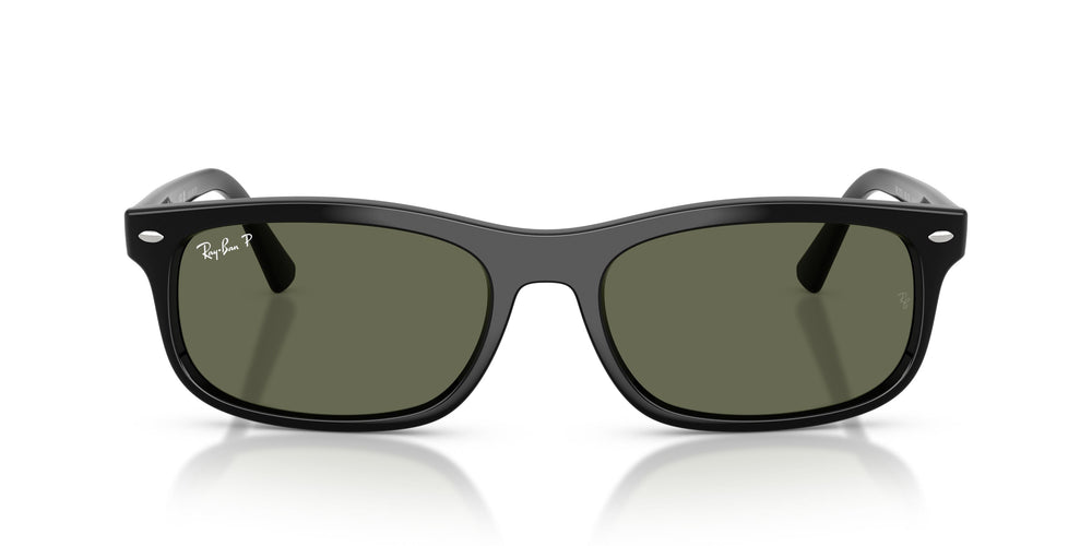 Ray-Ban RB2224 901/58 60