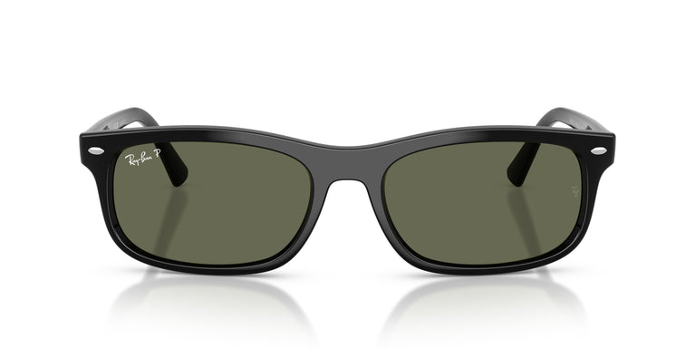Ray-Ban RB2224 901/58 60