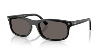 Ray-Ban RB2224 901/B1 57
