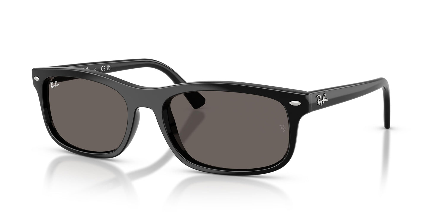 Ray-Ban RB2224 901/B1 60