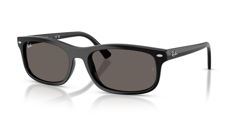 Ray-Ban RB2224 901/B1 60