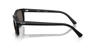 Ray-Ban RB2224 901/B1 60