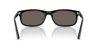Ray-Ban RB2224 901/B1 57