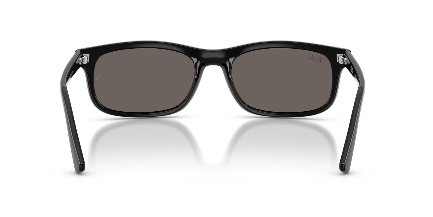 Ray-Ban RB2224 901/B1 60
