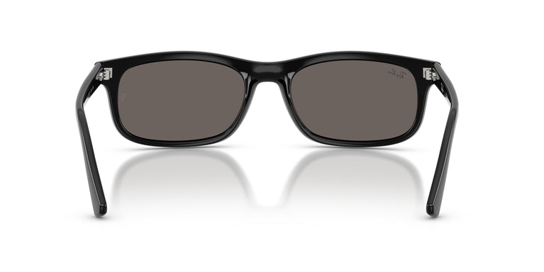 Ray-Ban RB2224 901/B1 60