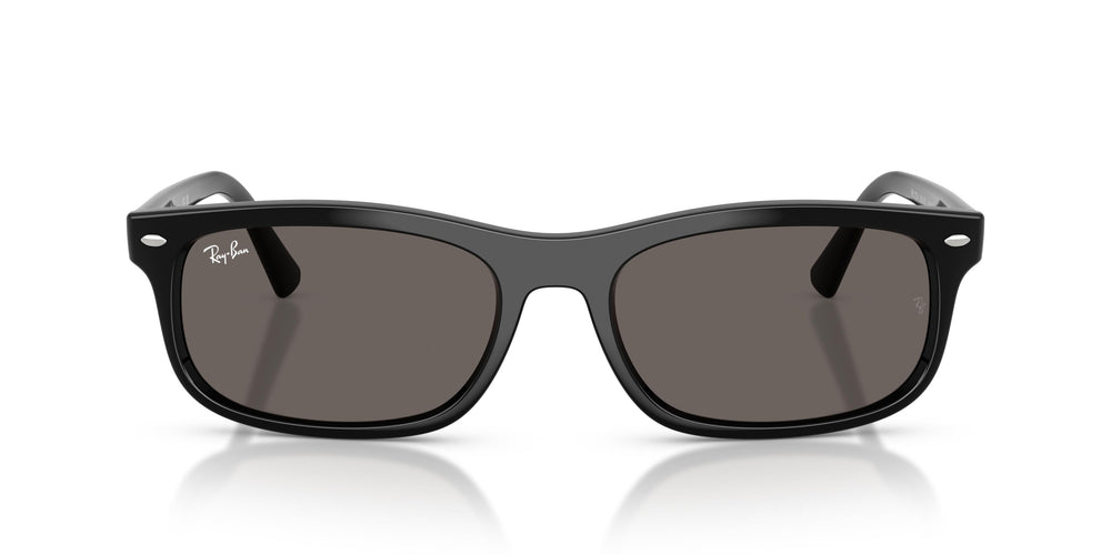 Ray-Ban RB2224 901/B1 60