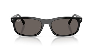 Ray-Ban RB2224 901/B1 60