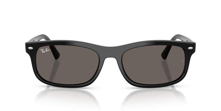 Ray-Ban RB2224 901/B1 60