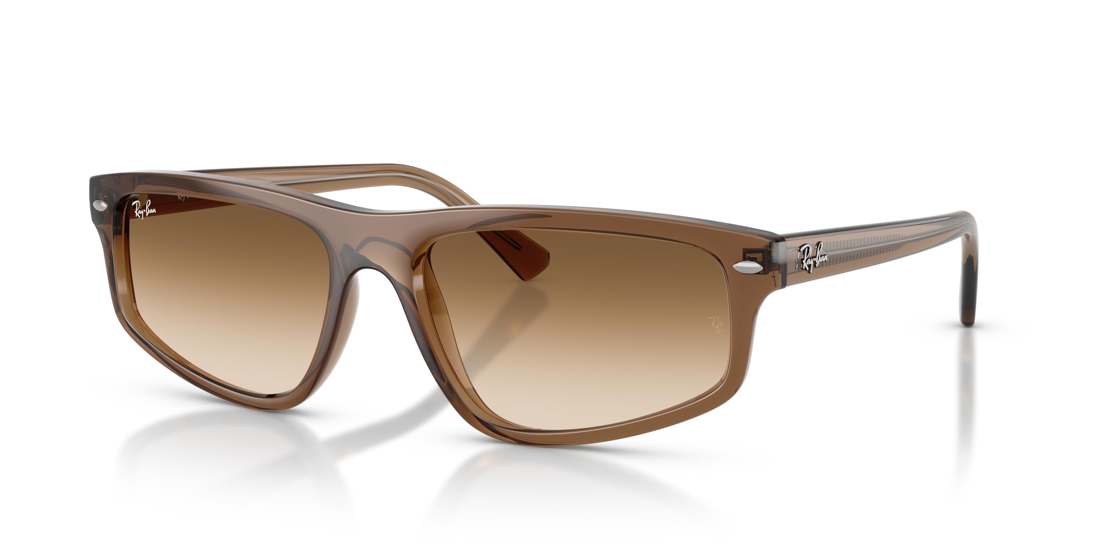 Ray-Ban RB2225 664051 57