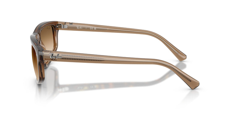 Ray-Ban RB2225 664051 57