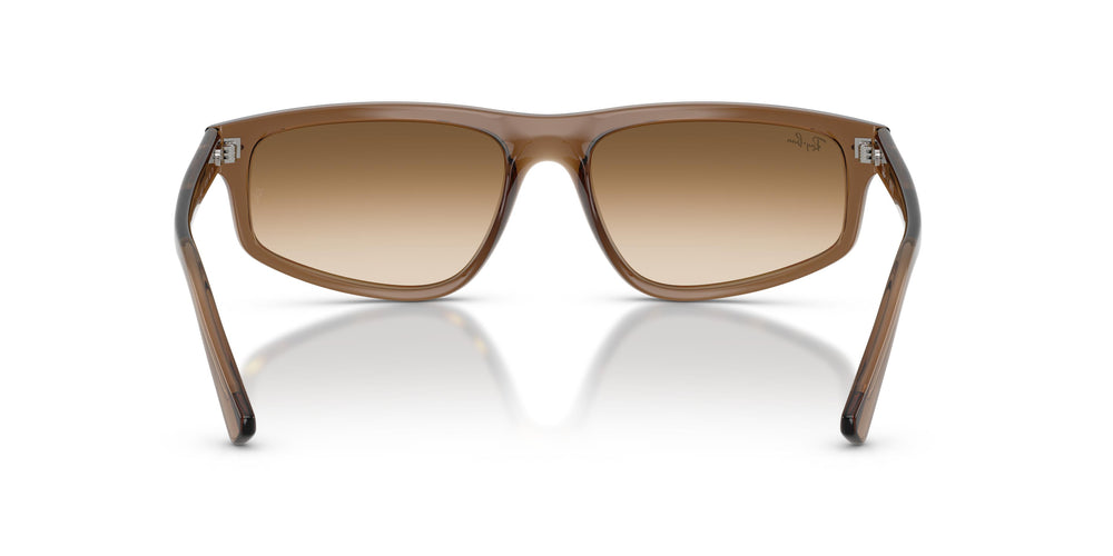 Ray-Ban RB2225 664051 57
