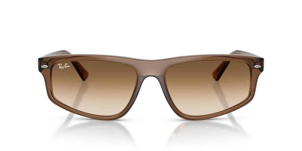 Ray-Ban RB2225 664051 57