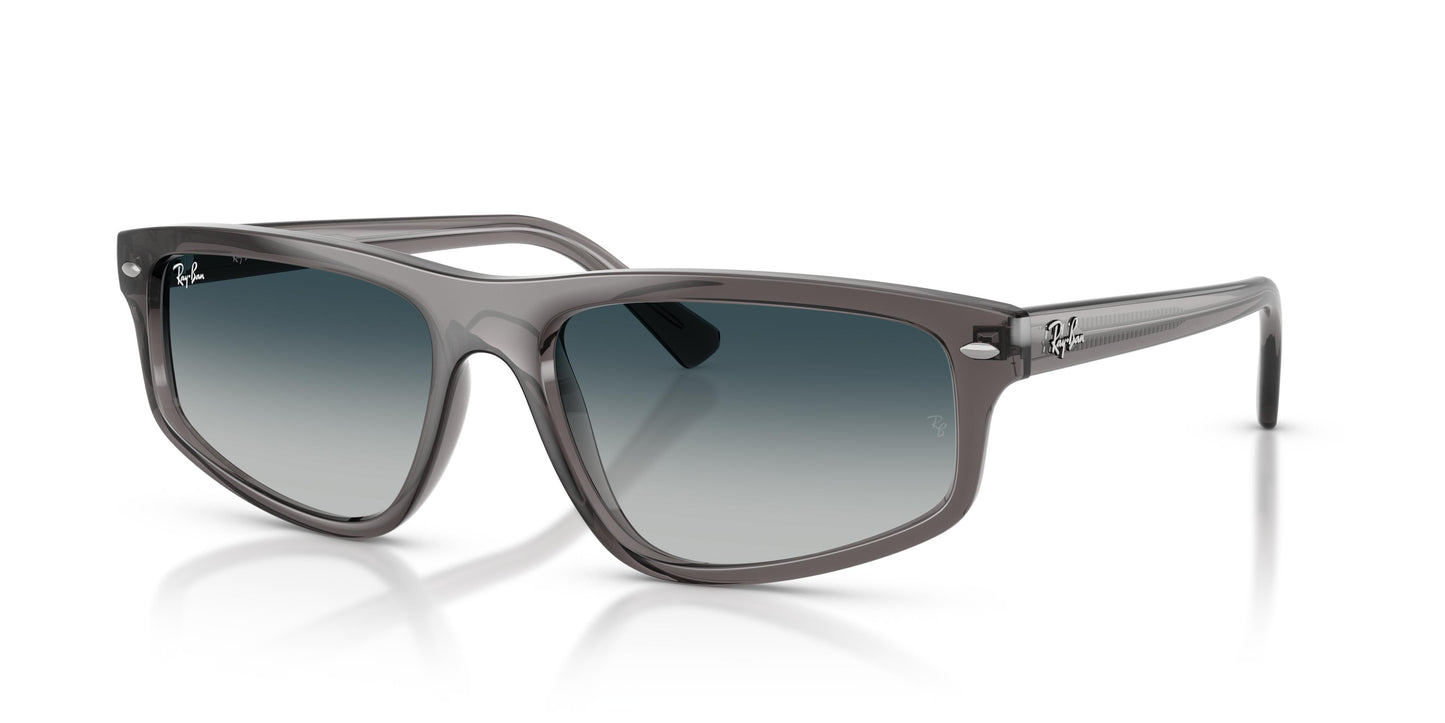 Ray-Ban RB2225 667532 59