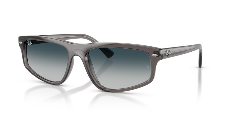 Ray-Ban RB2225 667532 59