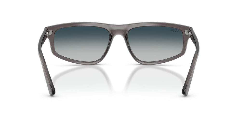 Ray-Ban RB2225 667532 57