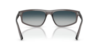 Ray-Ban RB2225 667532 59