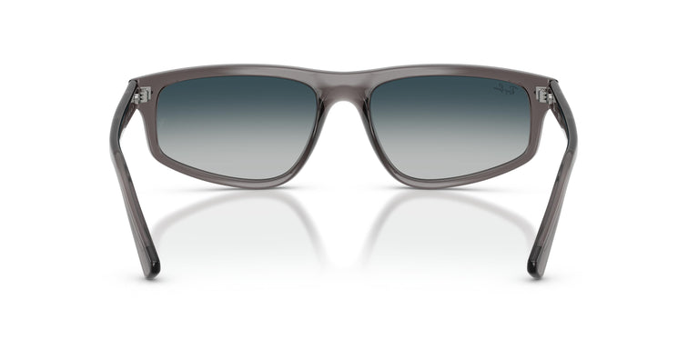 Ray-Ban RB2225 667532 59