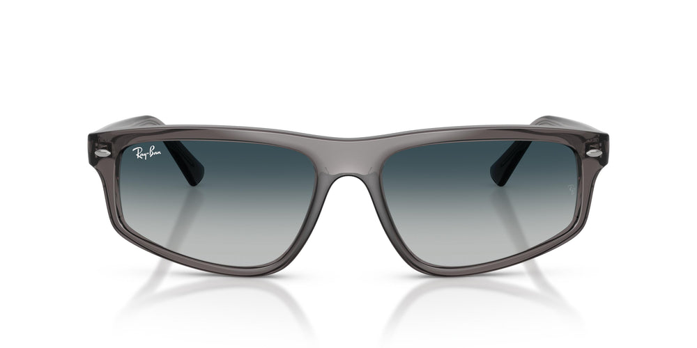 Ray-Ban RB2225 667532 57