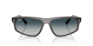 Ray-Ban RB2225 667532 57