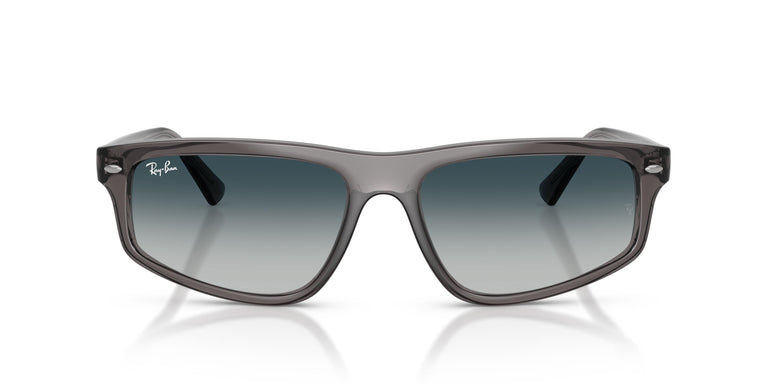Ray-Ban RB2225 667532 59