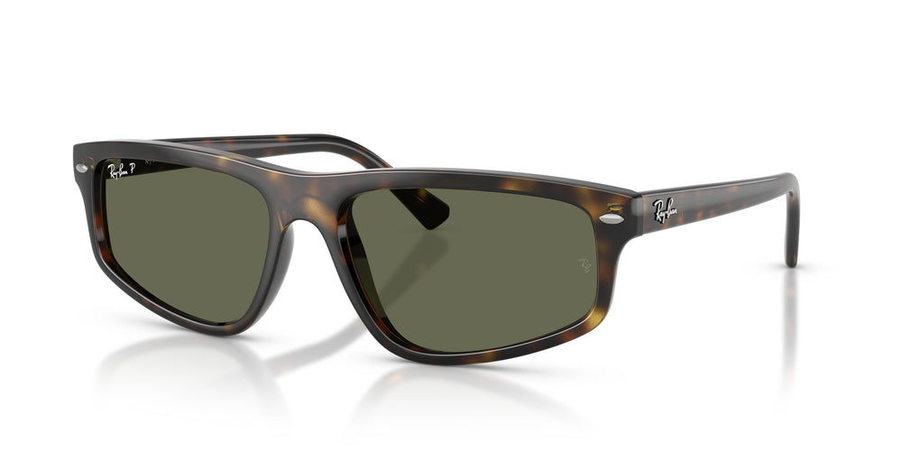 Ray-Ban RB2225 710/58 57