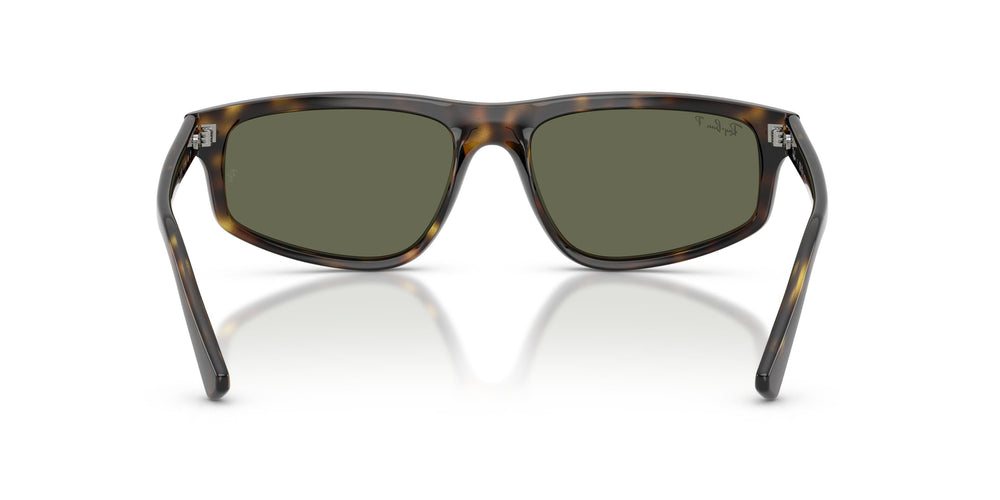 Ray-Ban RB2225 710/58 57