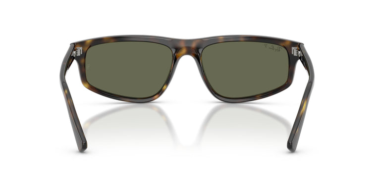 Ray-Ban RB2225 710/58 57