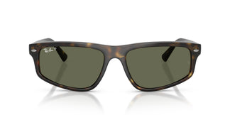 Ray-Ban RB2225 710/58 57