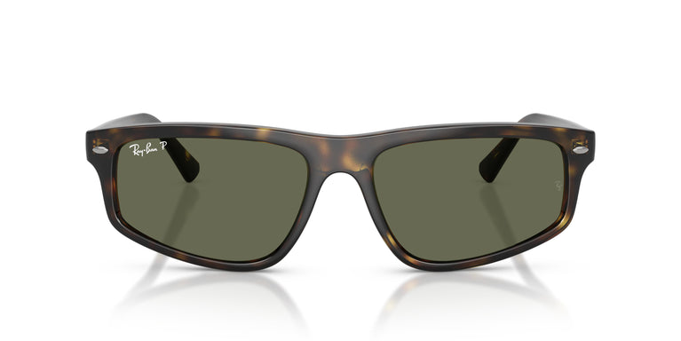 Ray-Ban RB2225 710/58 59